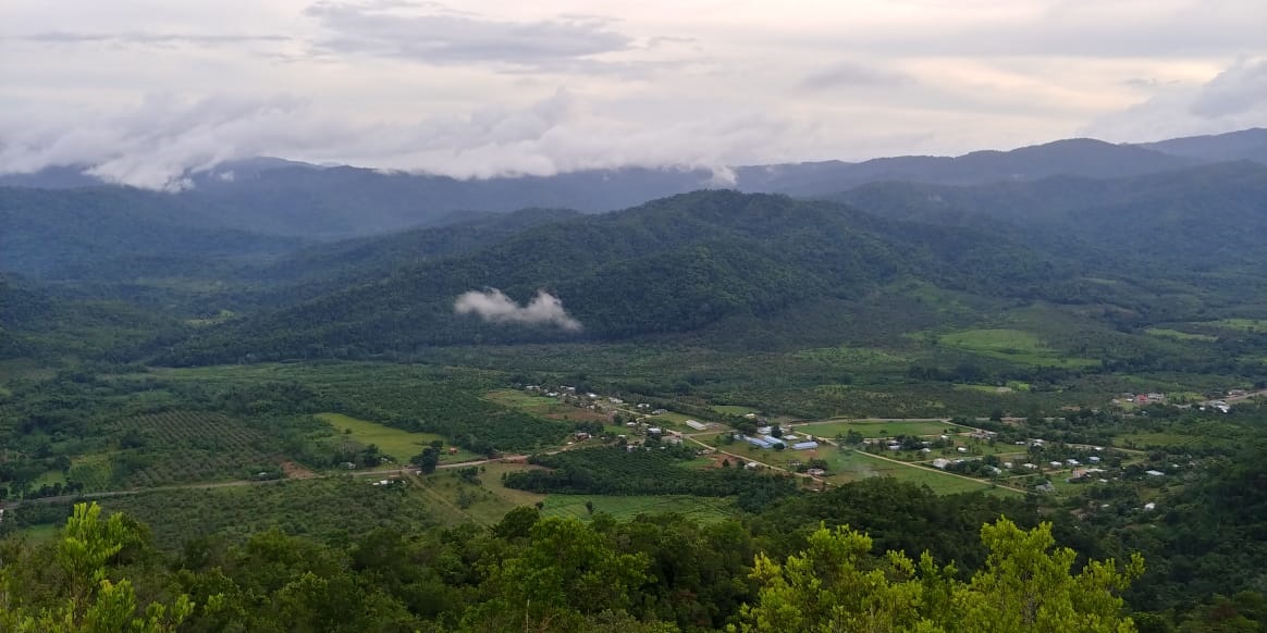 IMG-20190916-WA0046