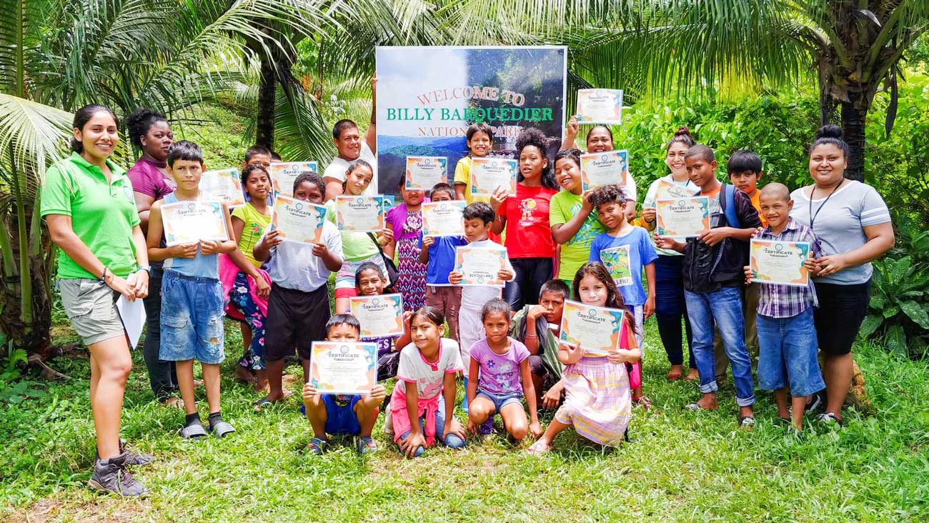 Kids-Eco-Camp-2020